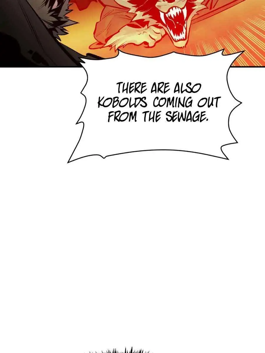 The Lone Necromancer Chapter 101 Page 114