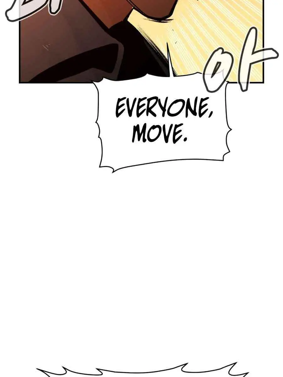 The Lone Necromancer Chapter 101 Page 116