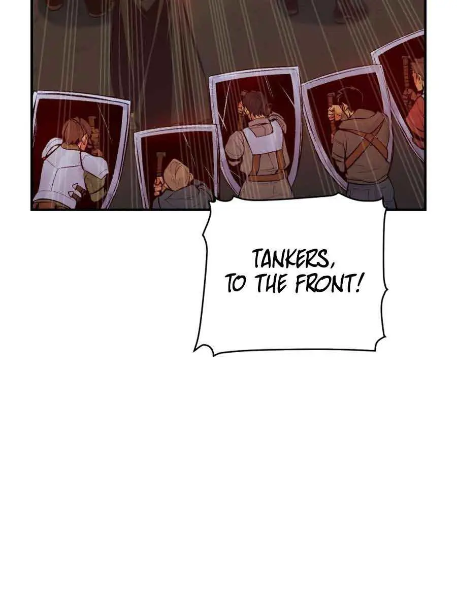 The Lone Necromancer Chapter 101 Page 118