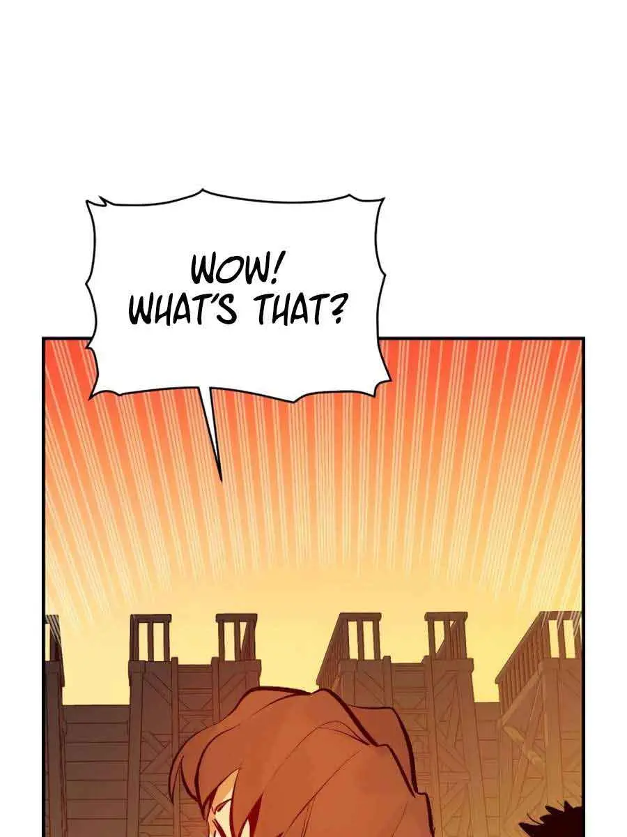The Lone Necromancer Chapter 101 Page 121