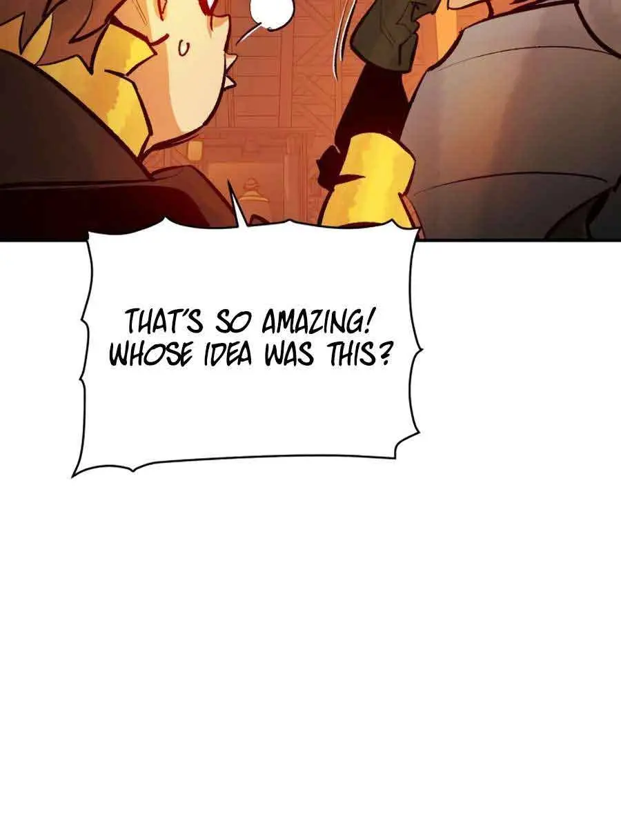 The Lone Necromancer Chapter 101 Page 129