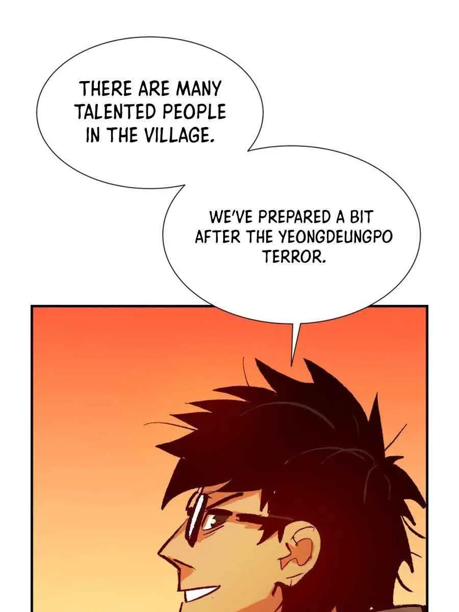 The Lone Necromancer Chapter 101 Page 130