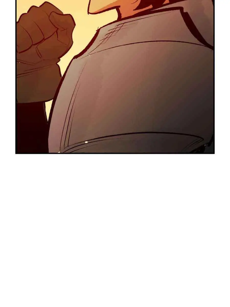 The Lone Necromancer Chapter 101 Page 131