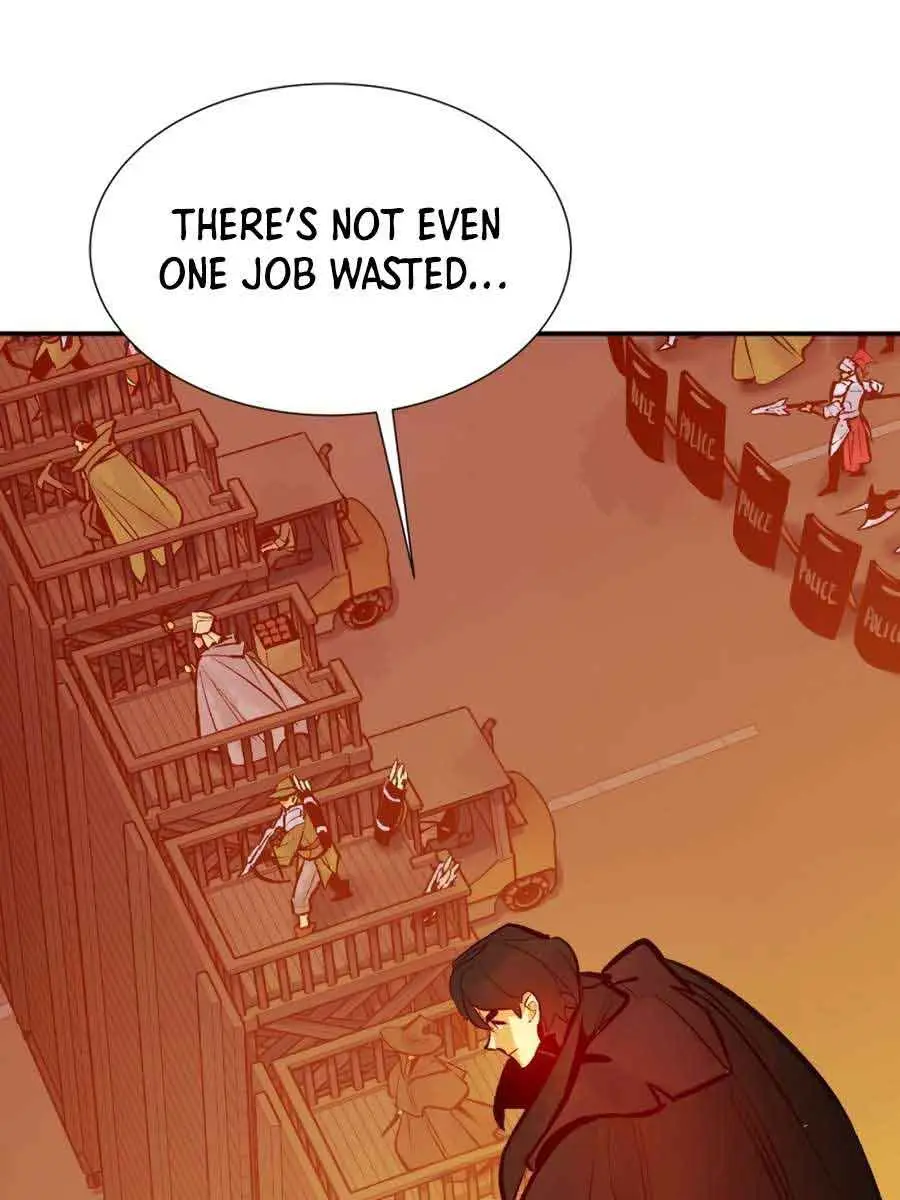 The Lone Necromancer Chapter 101 Page 132