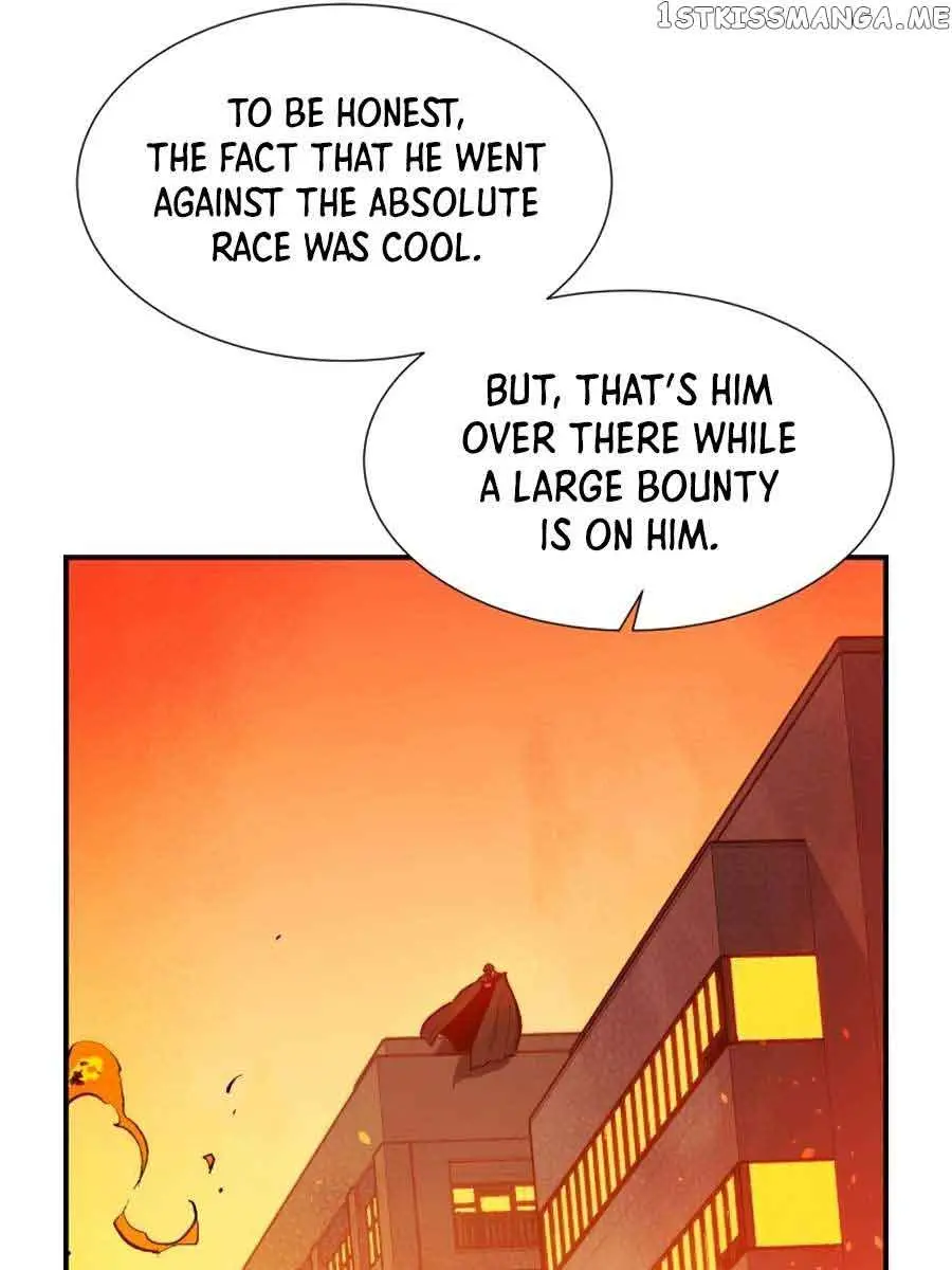 The Lone Necromancer Chapter 101 Page 149