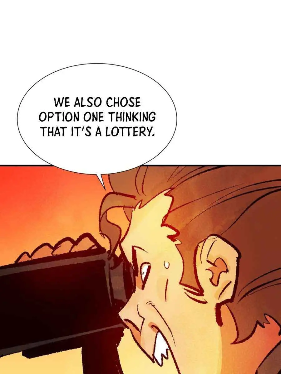 The Lone Necromancer Chapter 101 Page 151