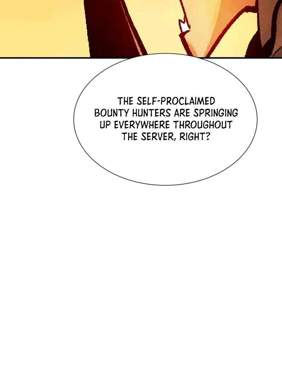 The Lone Necromancer Chapter 101 Page 152