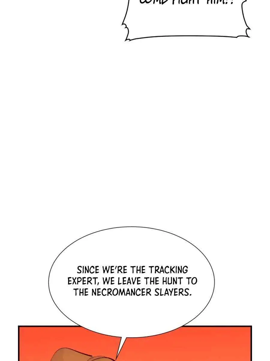 The Lone Necromancer Chapter 101 Page 155