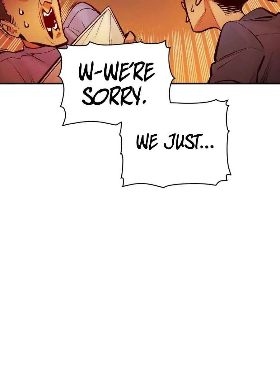 The Lone Necromancer Chapter 101 Page 162