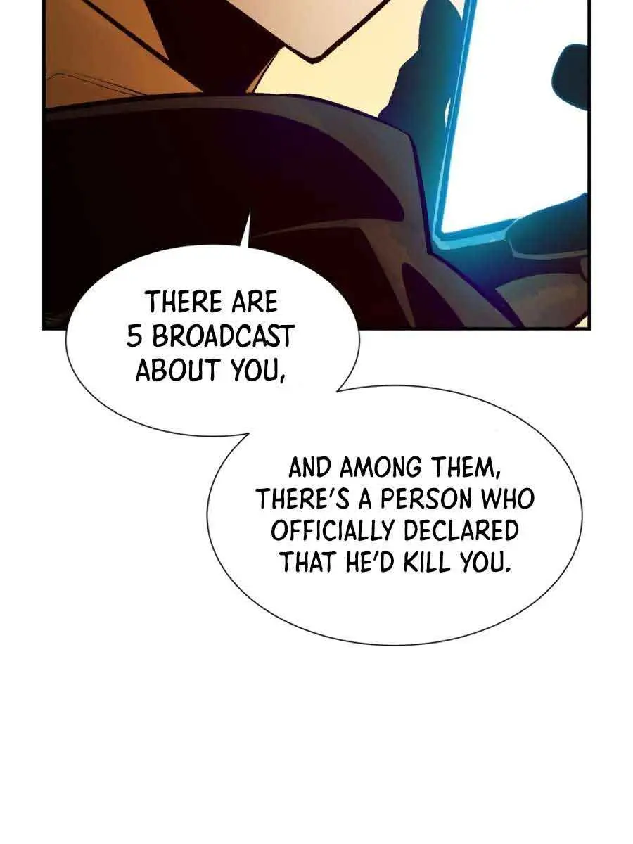 The Lone Necromancer Chapter 101 Page 166