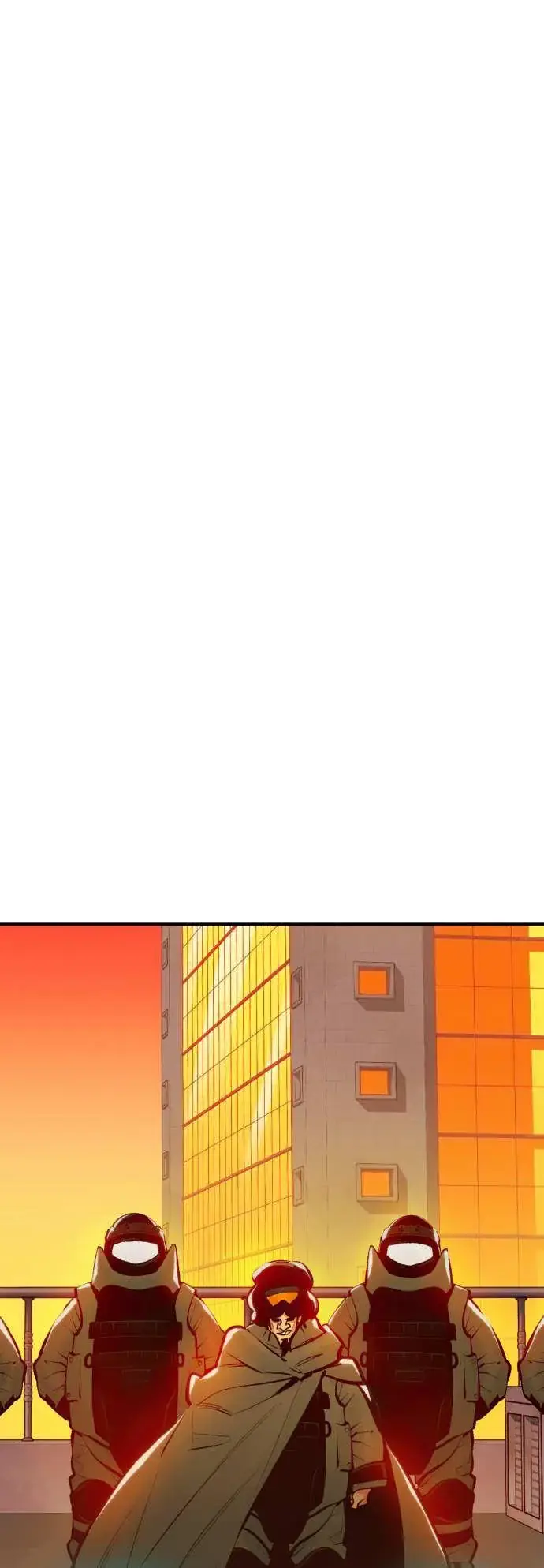 The Lone Necromancer Chapter 102 Page 2