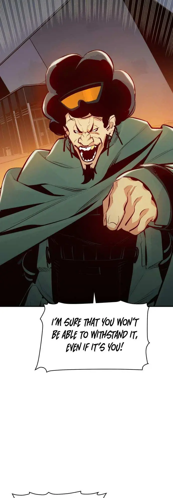 The Lone Necromancer Chapter 102 Page 10