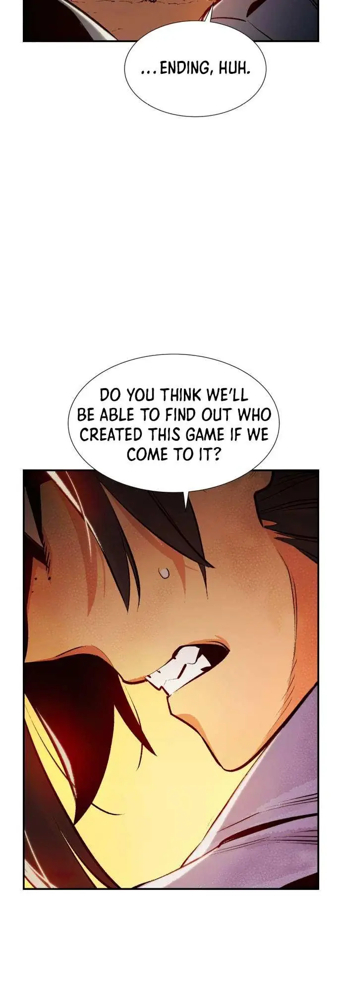 The Lone Necromancer Chapter 102 Page 29