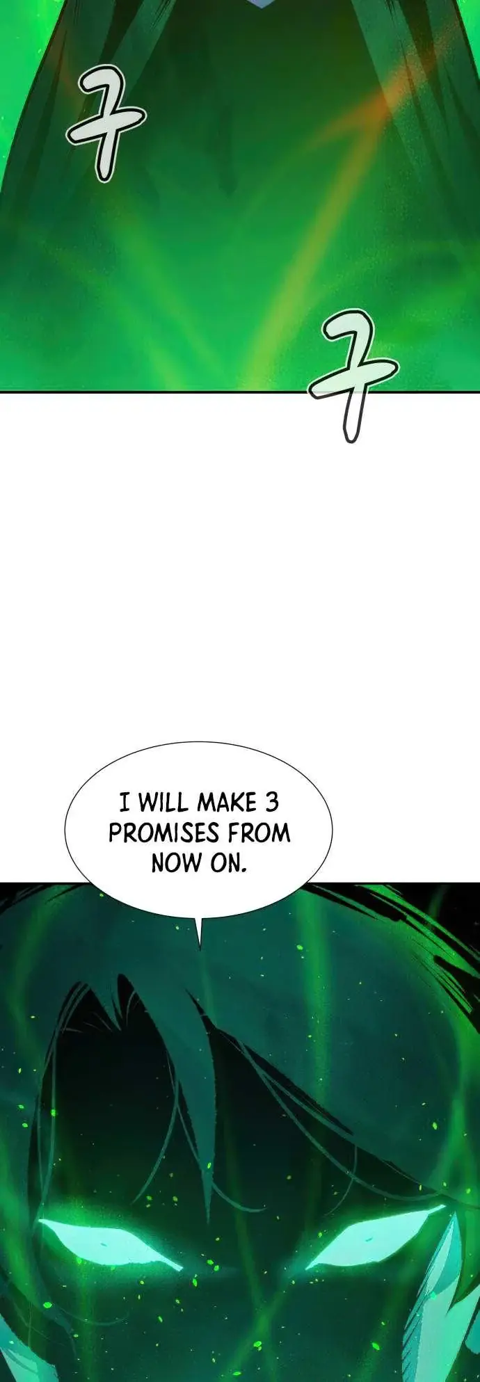 The Lone Necromancer Chapter 102 Page 50