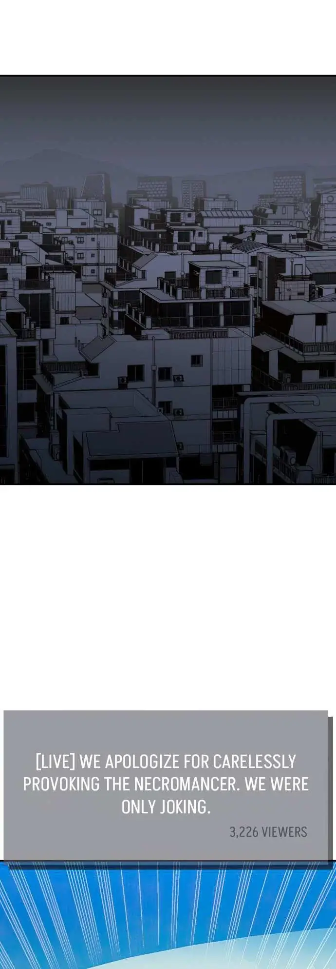 The Lone Necromancer Chapter 102 Page 60