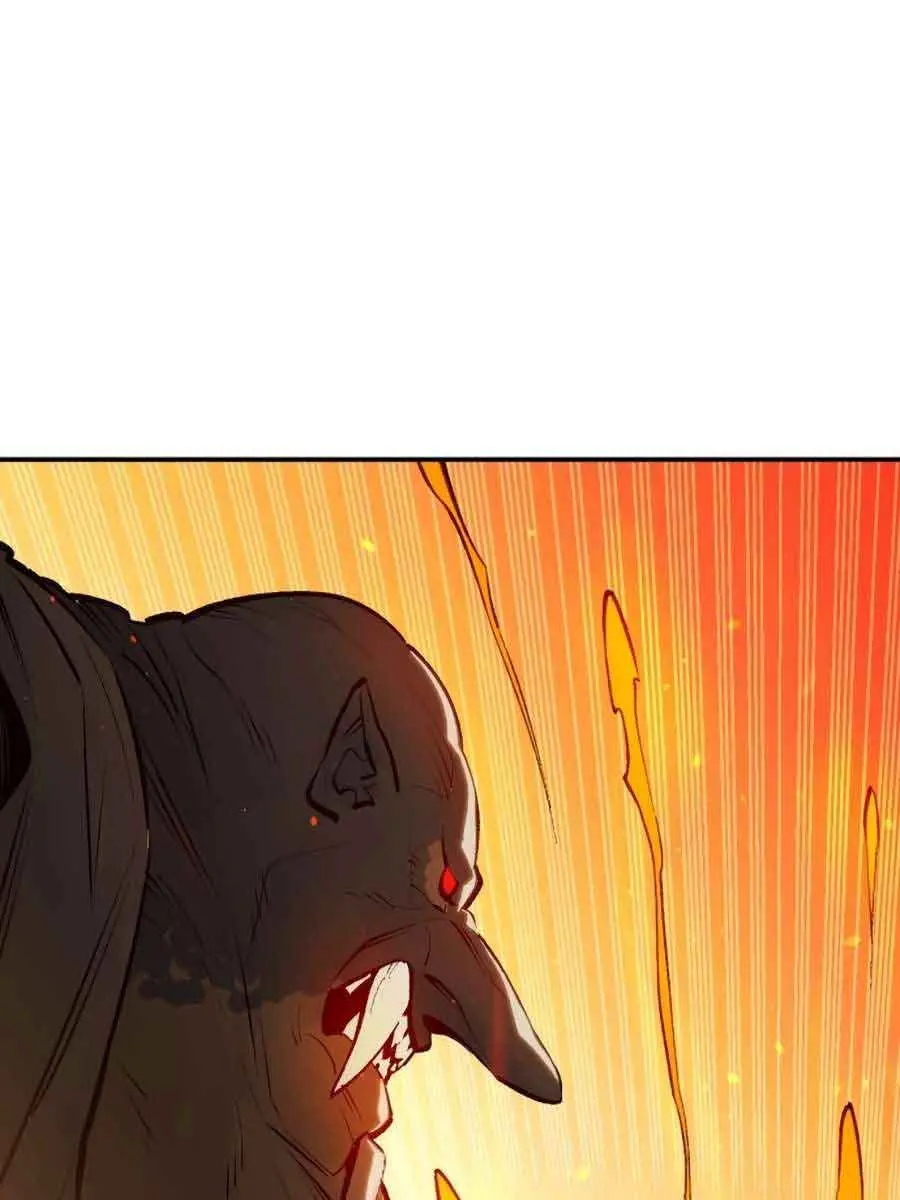 The Lone Necromancer Chapter 103 Page 3