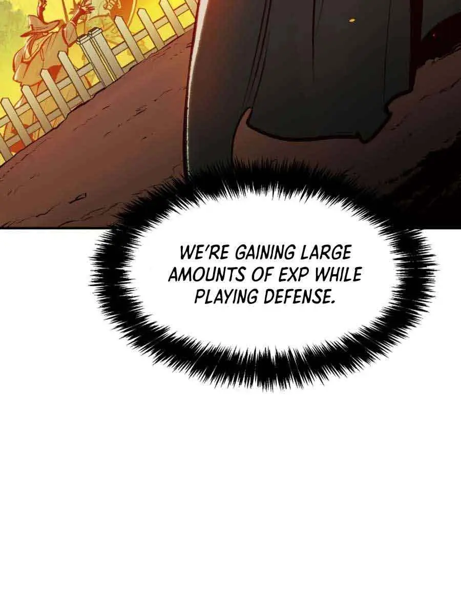 The Lone Necromancer Chapter 103 Page 16
