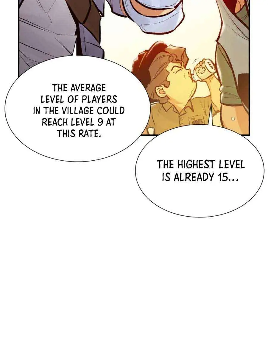 The Lone Necromancer Chapter 103 Page 19