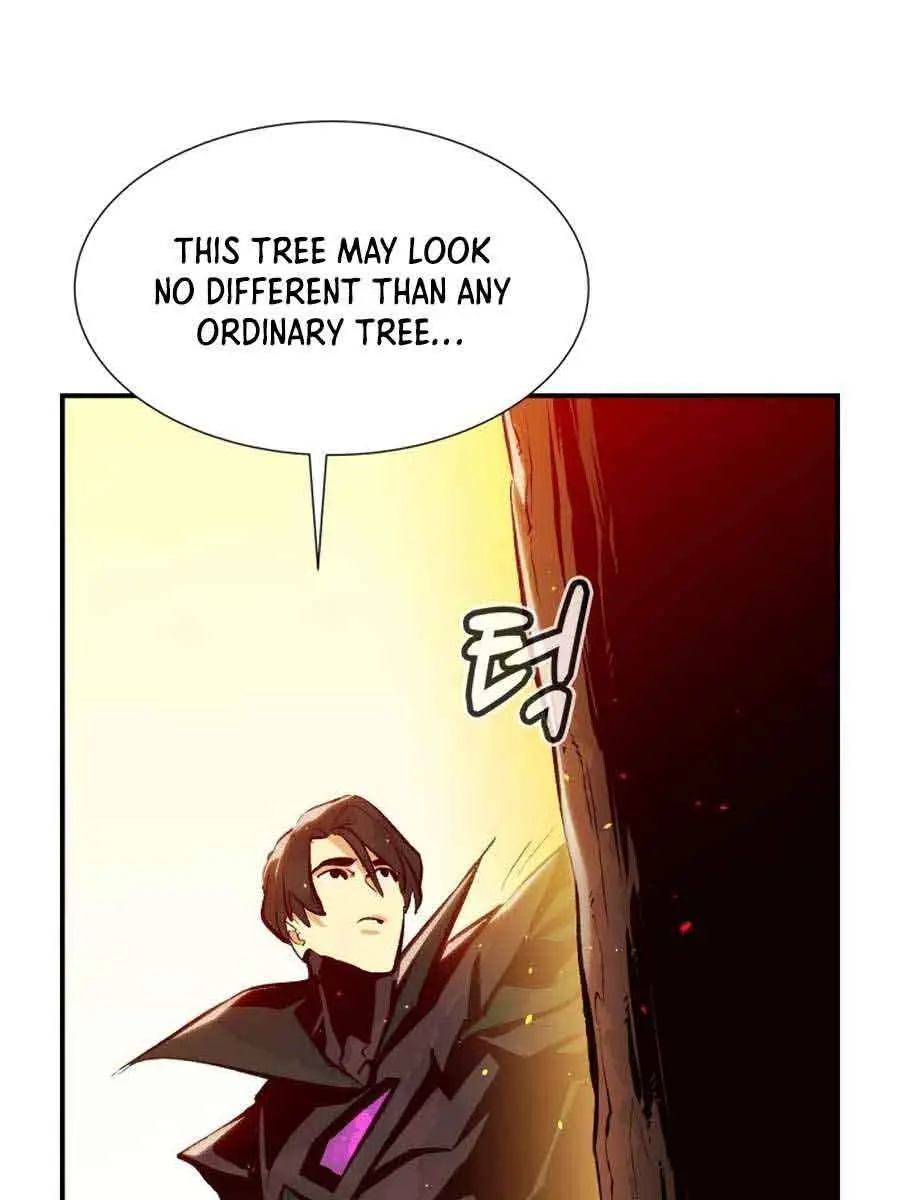 The Lone Necromancer Chapter 103 Page 25