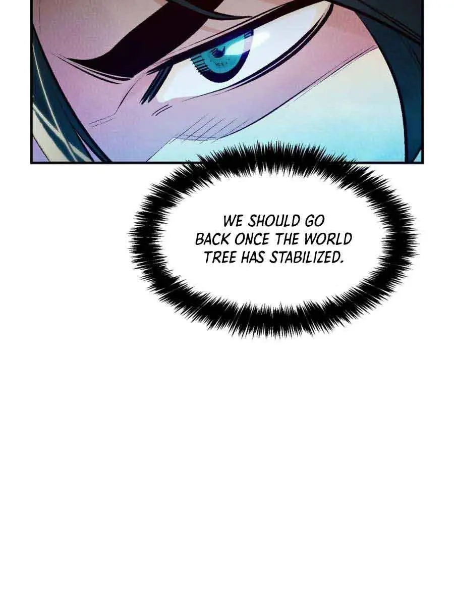 The Lone Necromancer Chapter 103 Page 43