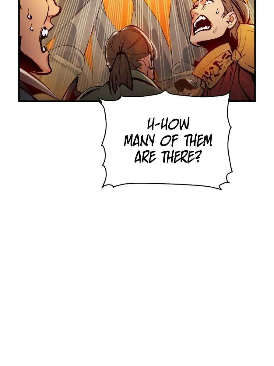 The Lone Necromancer Chapter 103 Page 66
