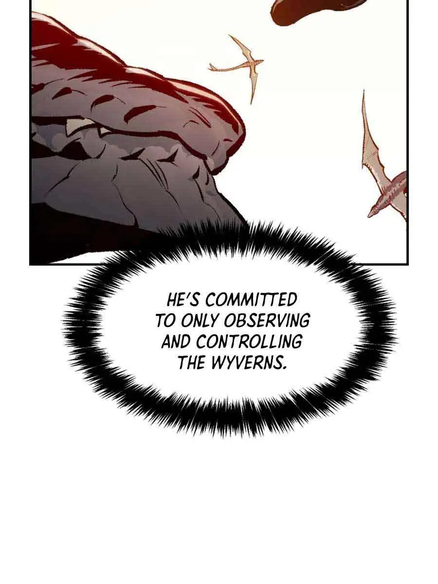 The Lone Necromancer Chapter 103 Page 74