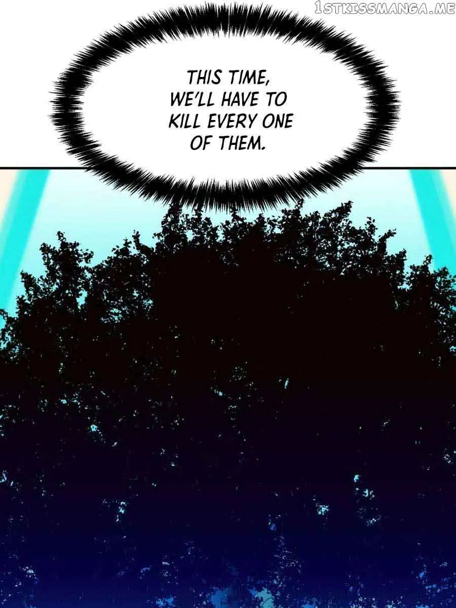 The Lone Necromancer Chapter 103 Page 78