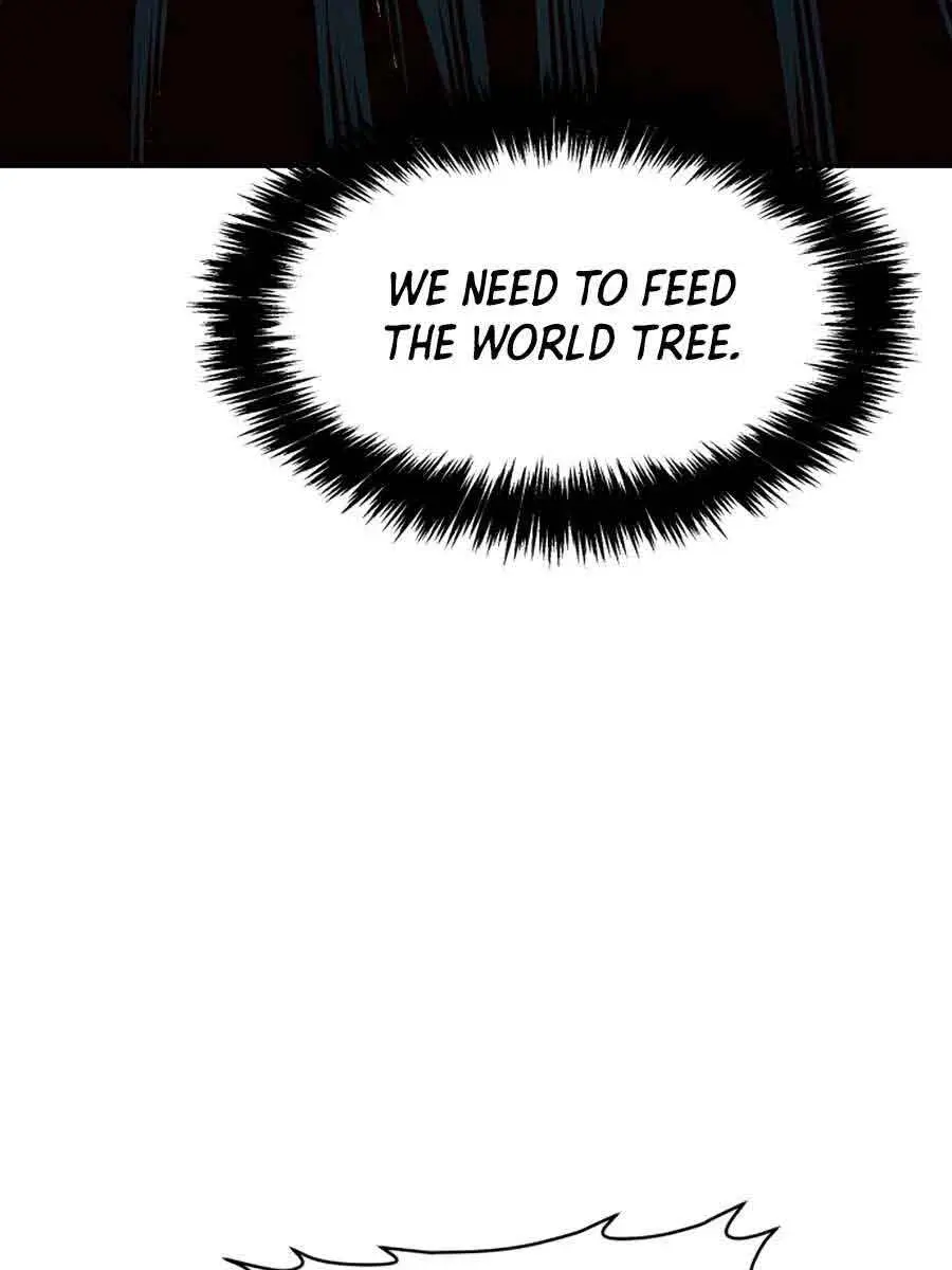 The Lone Necromancer Chapter 103 Page 80