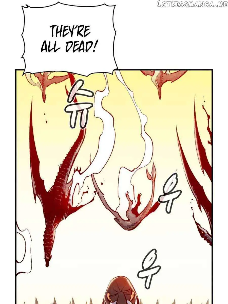 The Lone Necromancer Chapter 103 Page 93
