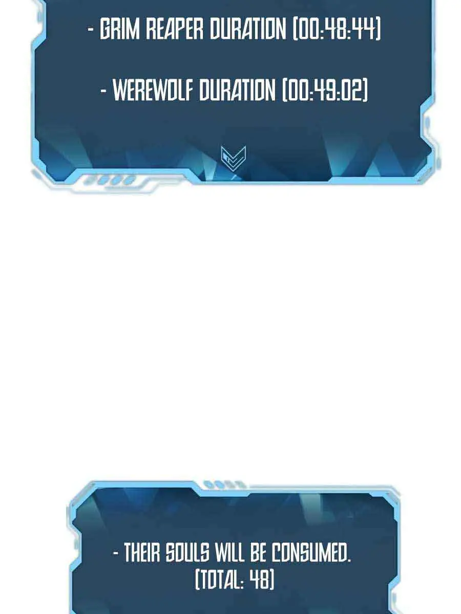 The Lone Necromancer Chapter 103 Page 103