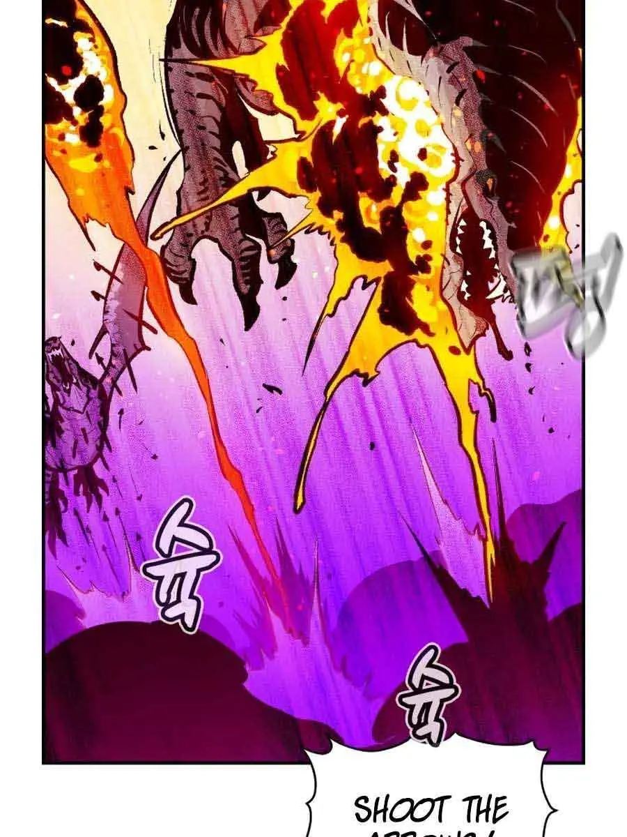 The Lone Necromancer Chapter 103 Page 131