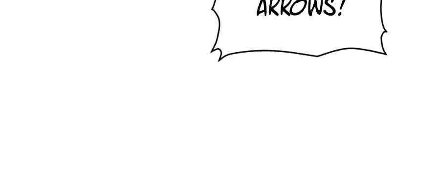 The Lone Necromancer Chapter 103 Page 132
