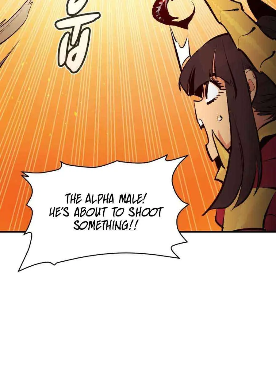 The Lone Necromancer Chapter 103 Page 147