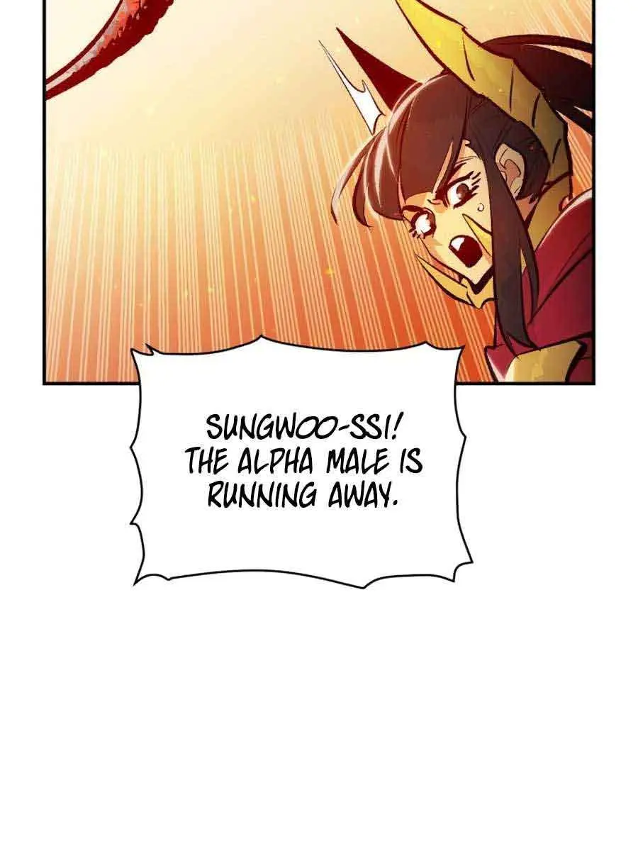 The Lone Necromancer Chapter 103 Page 165