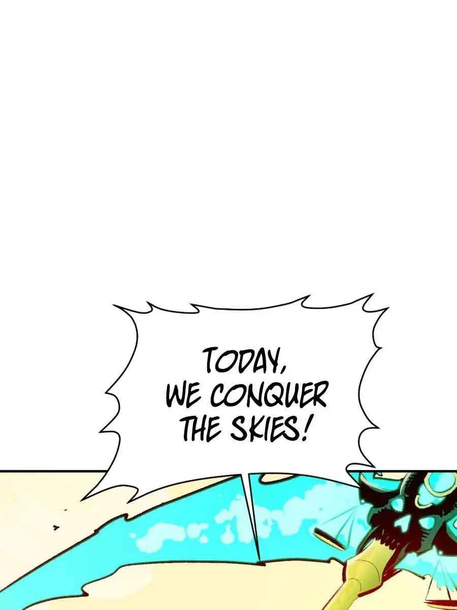 The Lone Necromancer Chapter 103 Page 185
