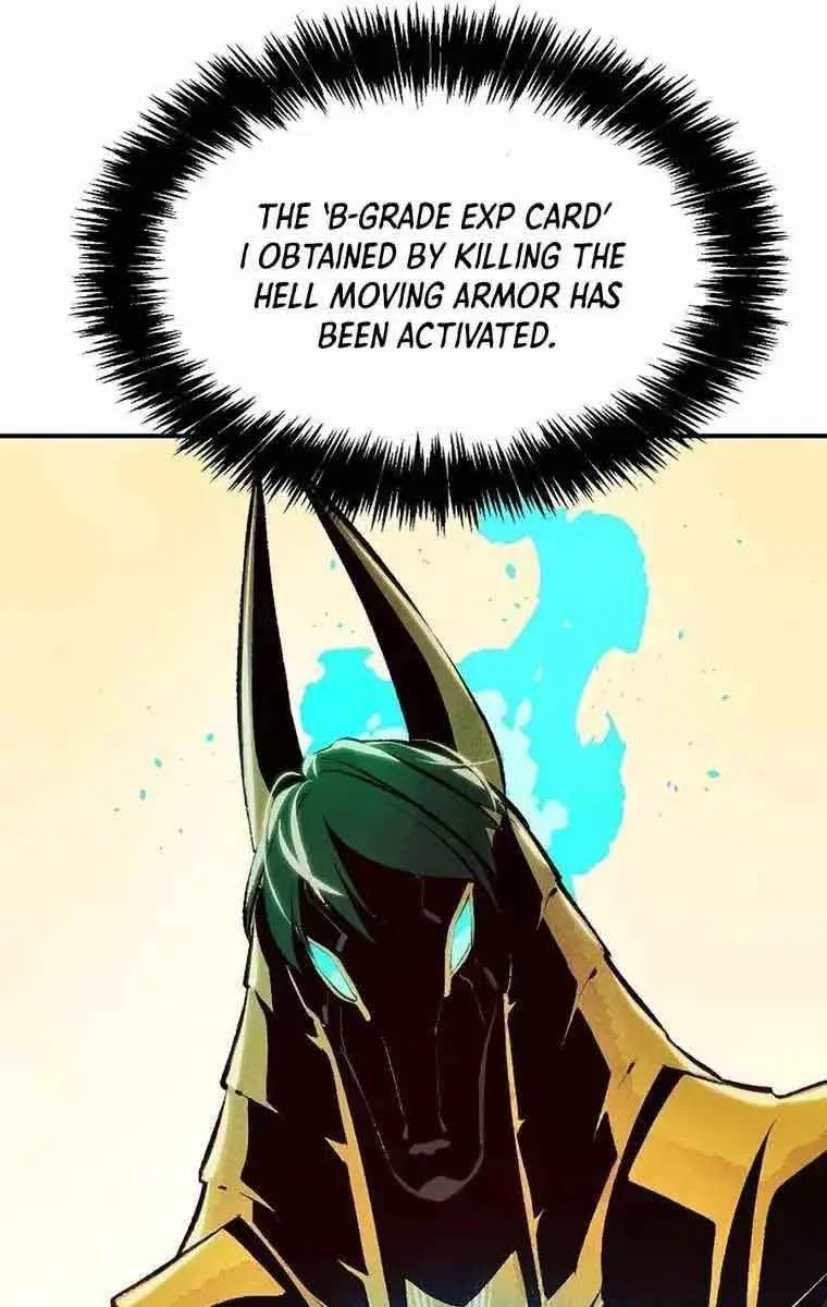 The Lone Necromancer Chapter 104 Page 29