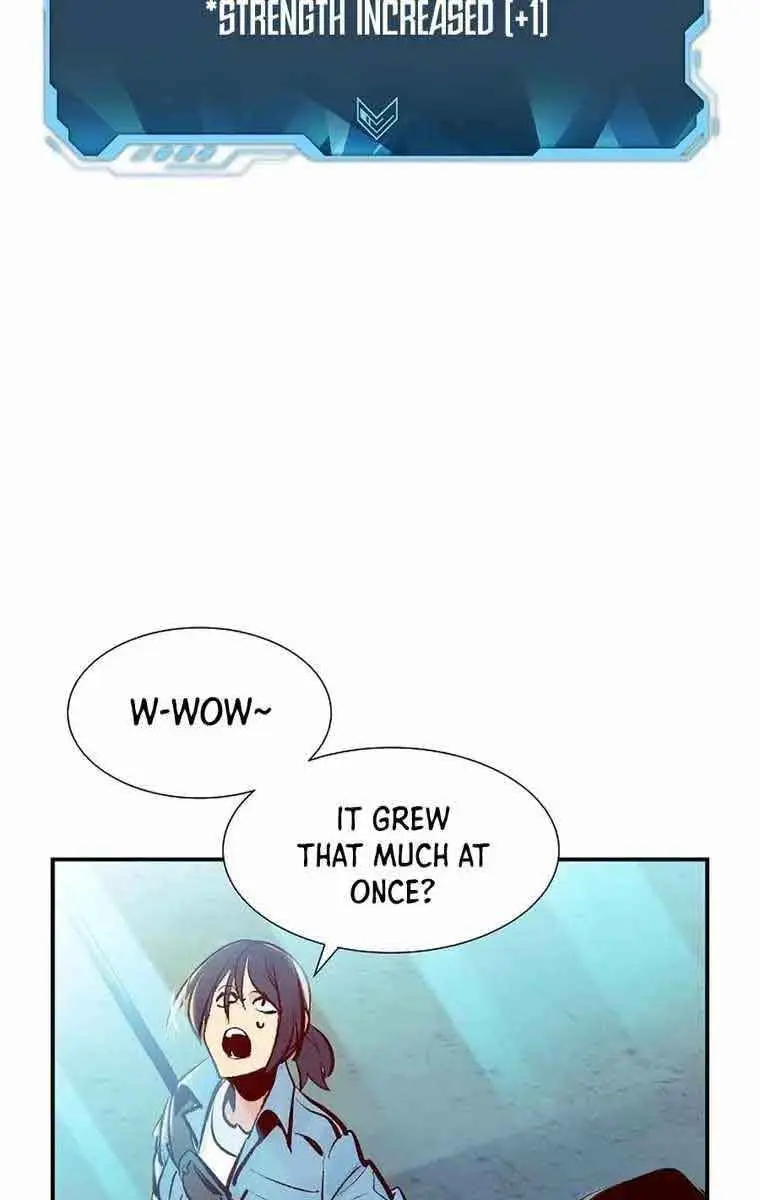The Lone Necromancer Chapter 104 Page 41