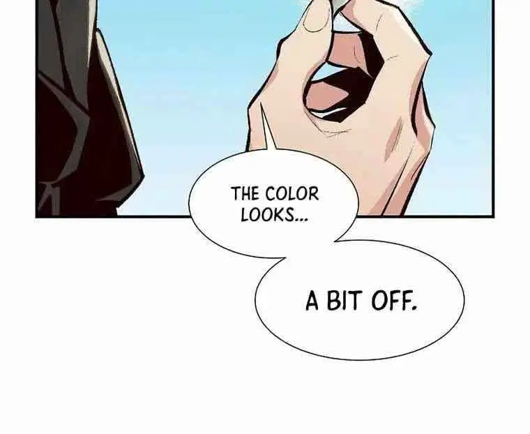 The Lone Necromancer Chapter 104 Page 44