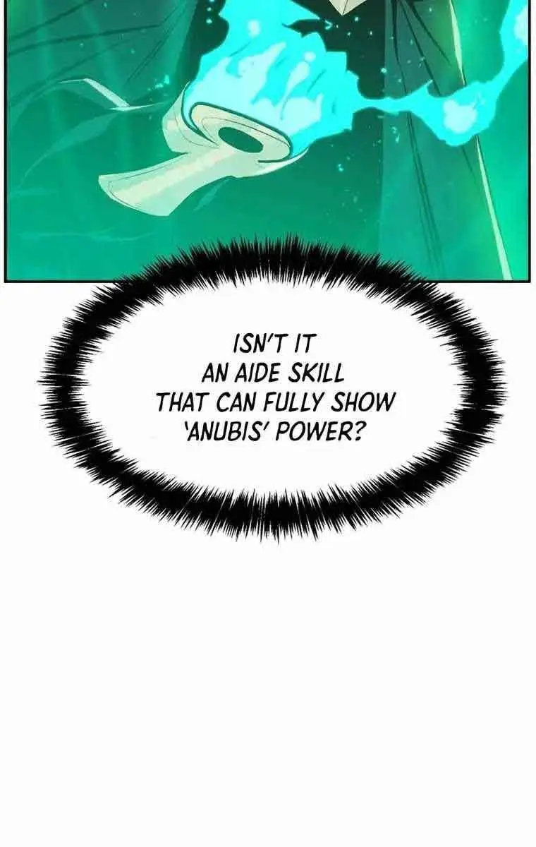 The Lone Necromancer Chapter 104 Page 60