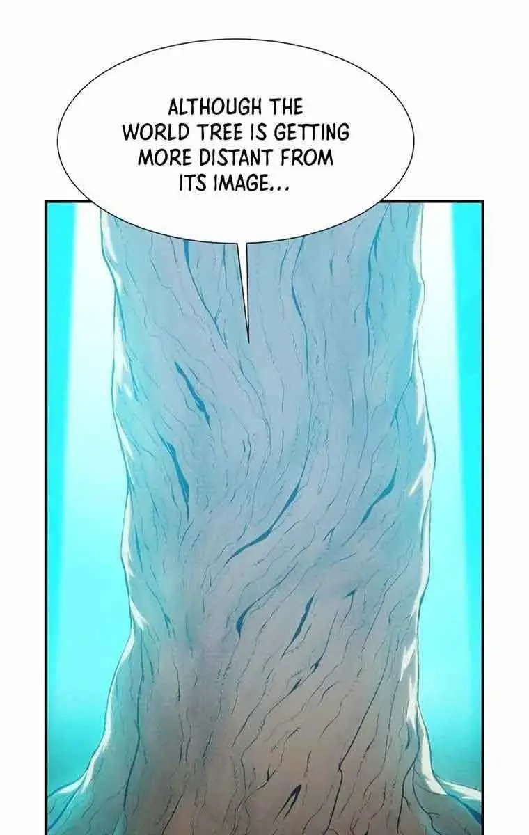 The Lone Necromancer Chapter 104 Page 65