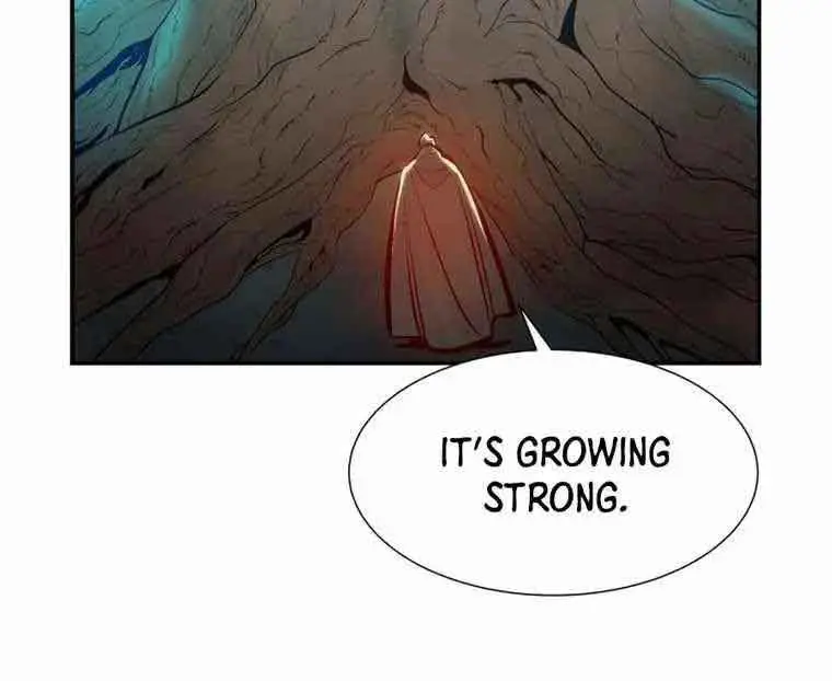 The Lone Necromancer Chapter 104 Page 66