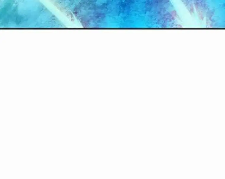 The Lone Necromancer Chapter 104 Page 74