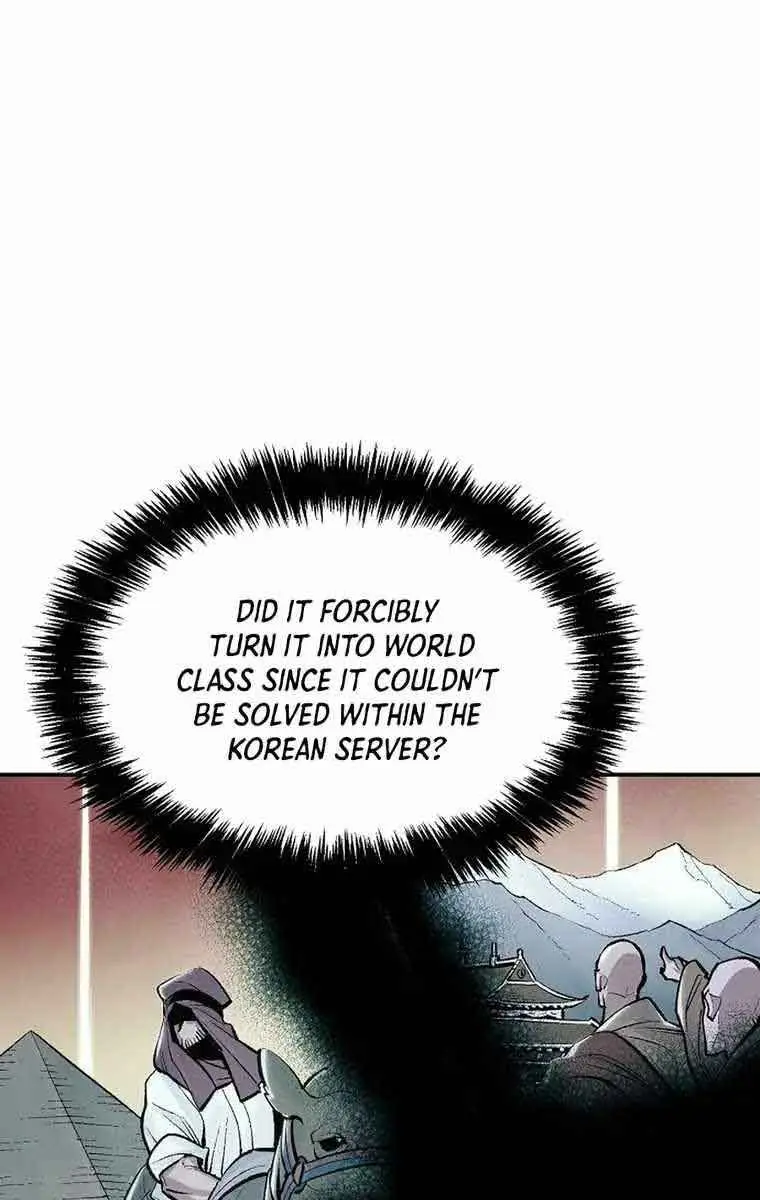 The Lone Necromancer Chapter 104 Page 76
