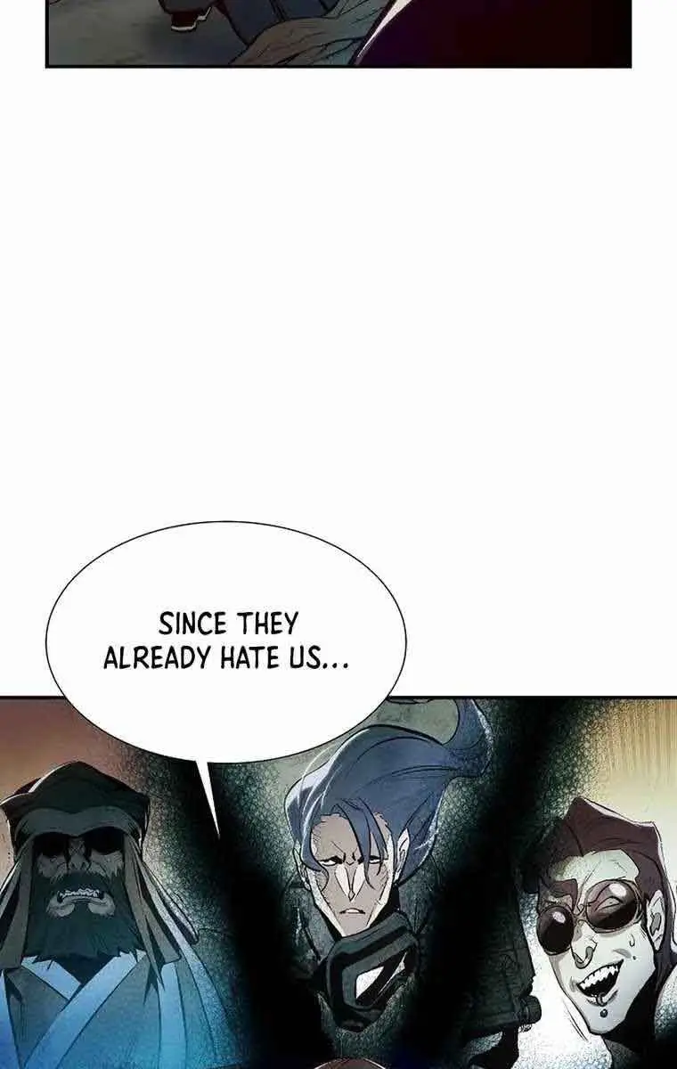 The Lone Necromancer Chapter 104 Page 80