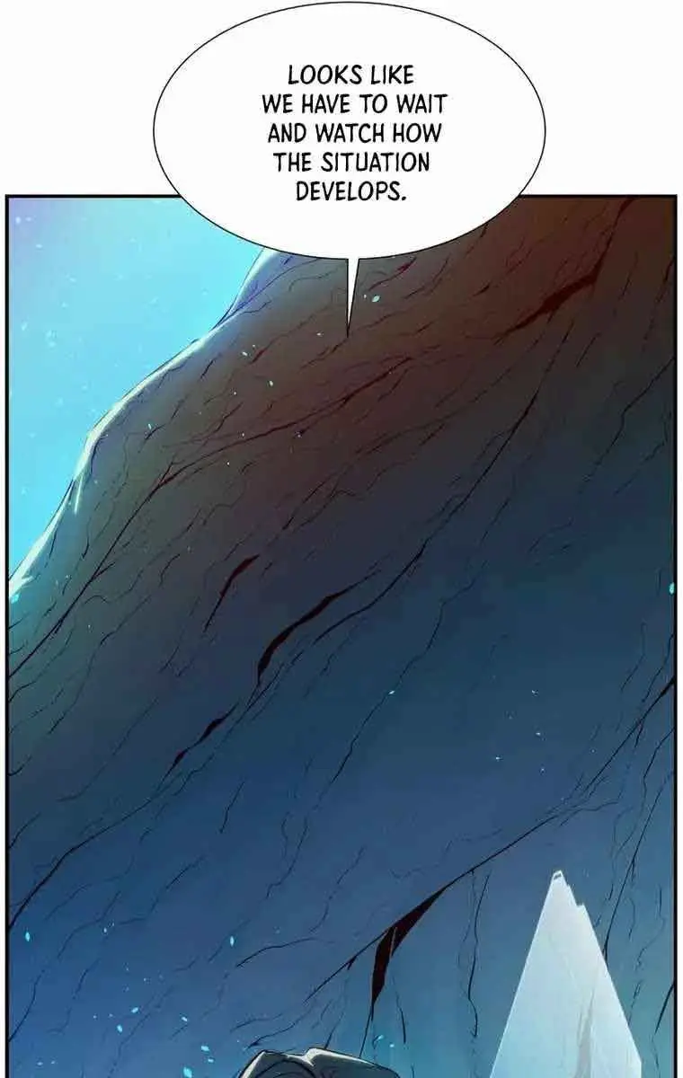 The Lone Necromancer Chapter 104 Page 91