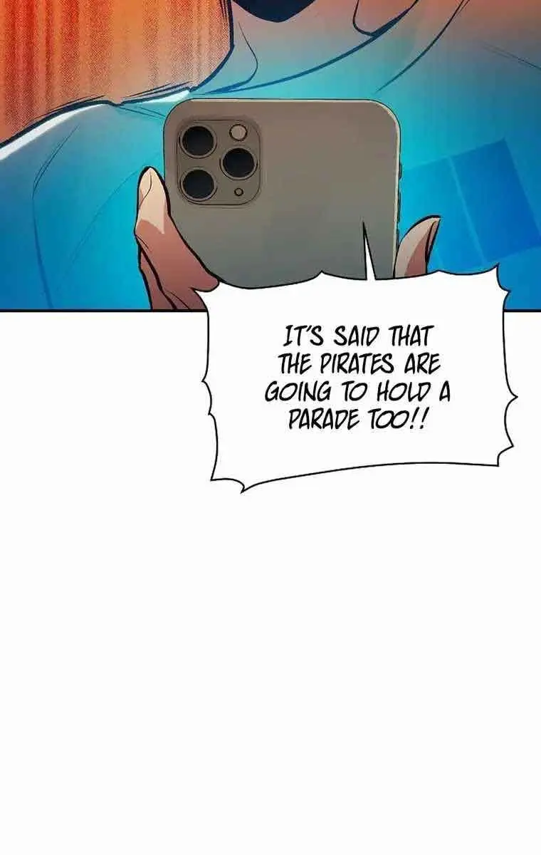 The Lone Necromancer Chapter 104 Page 100