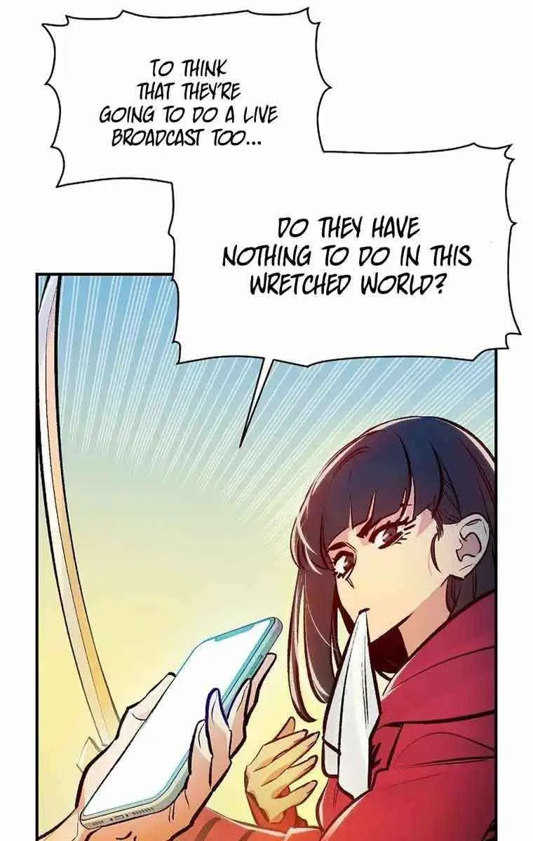 The Lone Necromancer Chapter 104 Page 101