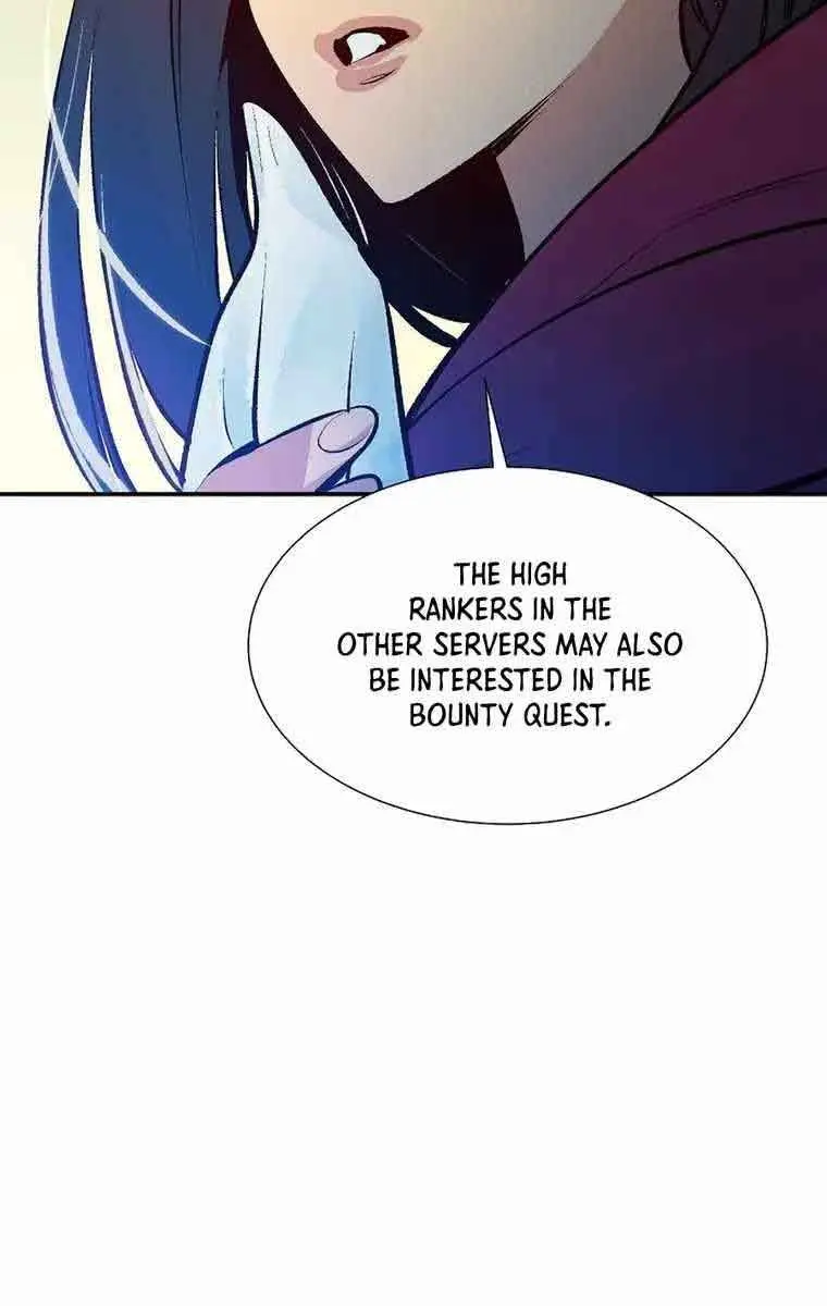 The Lone Necromancer Chapter 104 Page 104