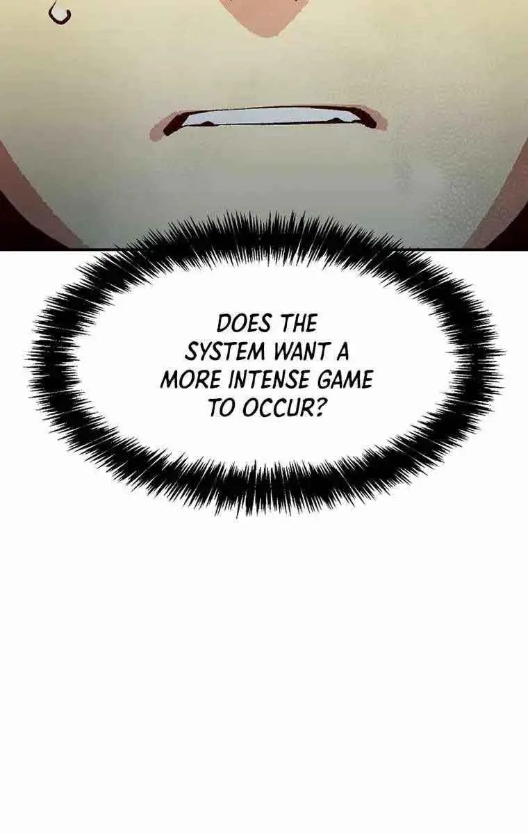 The Lone Necromancer Chapter 104 Page 116