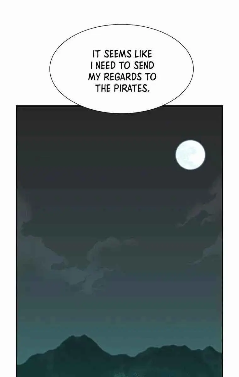 The Lone Necromancer Chapter 104 Page 120